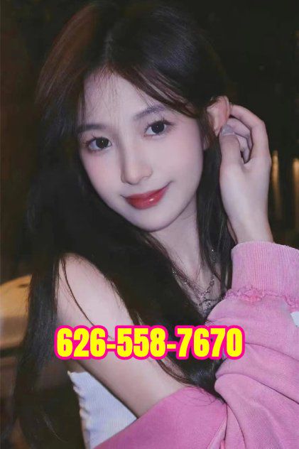 🔴🟠🟡Please see here🟡🟢🔵🔴🟠🟡100% new sexy girl🟡🟢🔵-(YM) | | Huntsville Escorts | Alabama Escorts | United States Escorts | escortsaffair.com